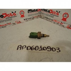 Sensore temperatura Acqua temperature sensor Water Aprilia Dorsoduro 750 08 14