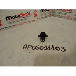 Sensore sonda temperatura aria air temperature sensor Aprilia Dorsoduro 750