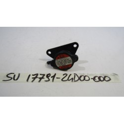 Tappo radiatore Radiator...