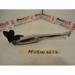 Cavalletto Laterale Seiten Stander Stand Aprilia Dorsoduro 750 08 14