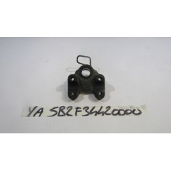 Riser manubrio Handlebar...