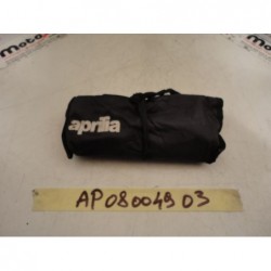 kit chiavi manutenzione set keys Aprilia Dorsoduro 750 08 14