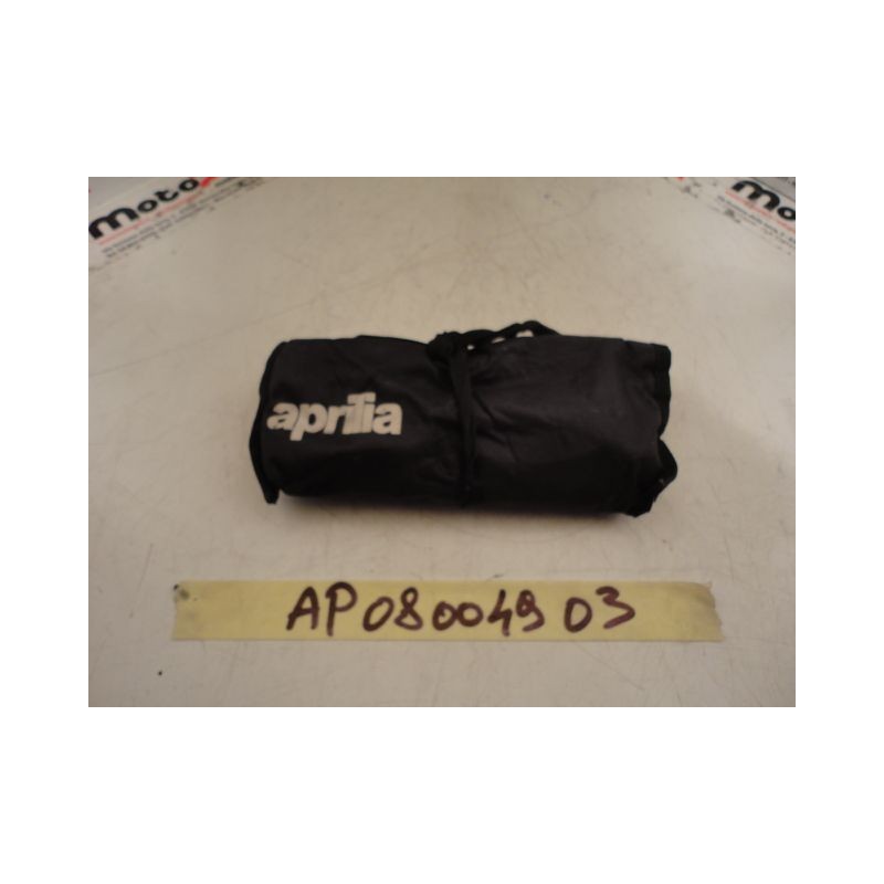 kit chiavi manutenzione set keys Aprilia Dorsoduro 750 08 14