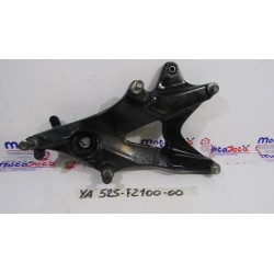 Forcellone Swing arm Yamaha...