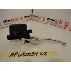 Pompa Frizione Clutch Master Cylinder Aprilia dorsoduro 08 14