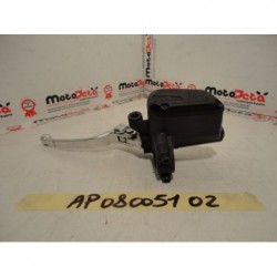 Pompa Frizione Clutch Master Cylinder Aprilia dorsoduro 08 14