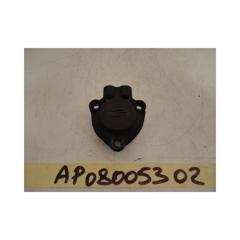 Attuatore Frizione Clutch Actuator Aprilia dorsoduro 750 08 14