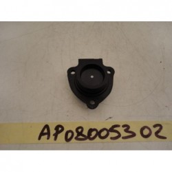 Attuatore Frizione Clutch Actuator Aprilia dorsoduro 750 08 14