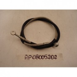 Tubo attuatore Frizione Pipe Clutch Aprilia dorsoduro 750 08 14