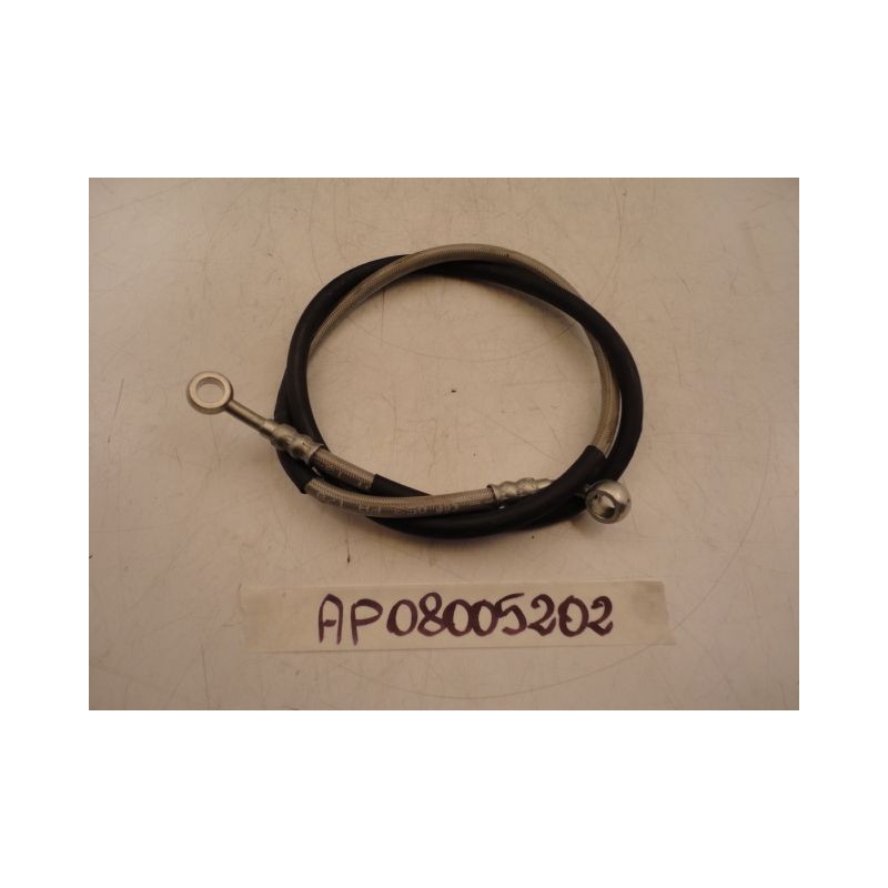 Tubo attuatore Frizione Pipe Clutch Aprilia dorsoduro 750 08 14