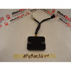 Regolatore di tensione Spannungsregler voltage regulator aprilia dorsoduro 08 14