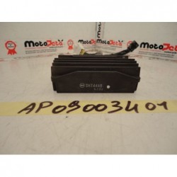 Regolatore di tensione Spannungsregler voltage regulator aprilia dorsoduro 08 14