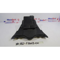 Coperchio batteria Battery...