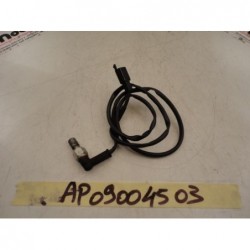 Interruttore Idrostop Posteriore Switch rear brake Aprilia dorsoduro 750 08 14