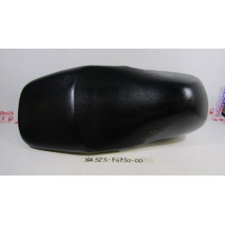 Sella anteriore Driver seat...