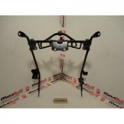 Telaietto anteriore subframe front Suzuki burgman 400 04 06