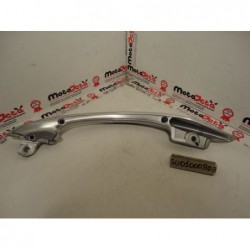 Maniglione posteriore destro handle rear originale suzuki burgman 400 04 06