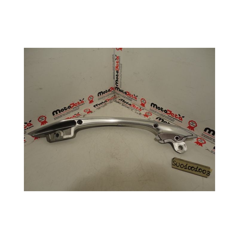 Maniglione posteriore sinistro left handle rear suzuki burgman 400 04 06