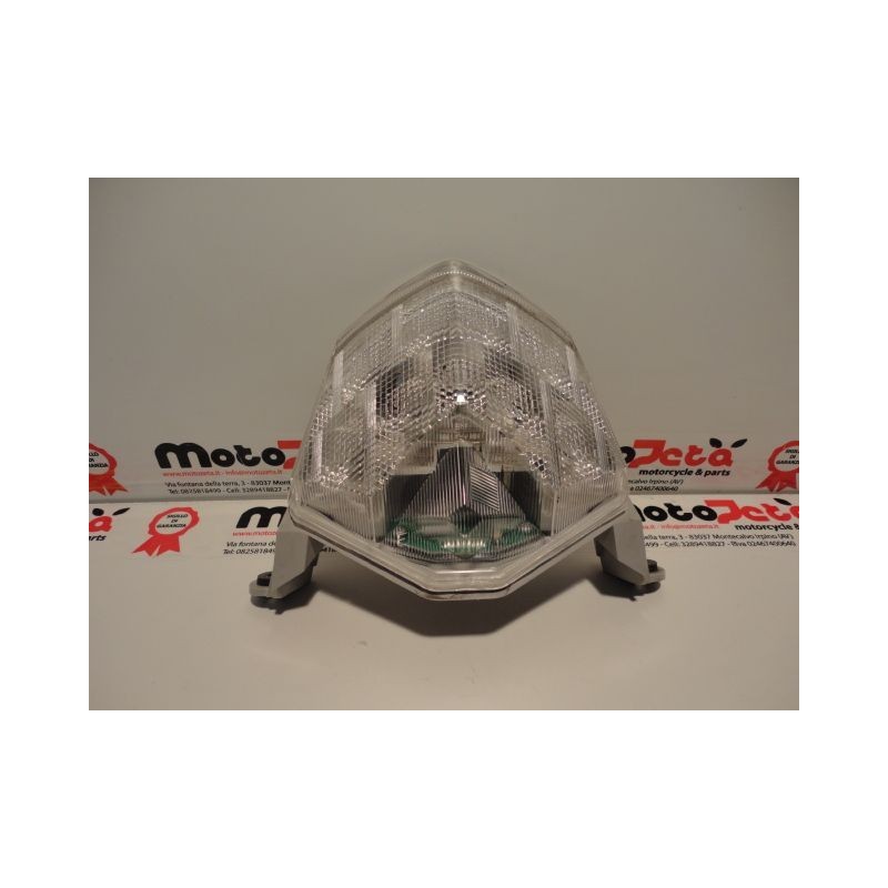Stop Fanale Rear Headlight Kawasaki Z 750 R 07 14 Z 1000 07 09