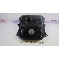 Serbatoio benzina Fuel tank...