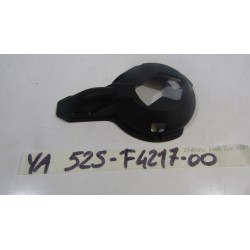Plastica coperchio pompa...