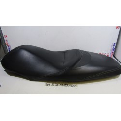 Sella anteriore Driver seat...