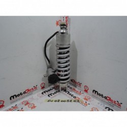Ammortizzatore mono posteriore rear shock absorber Suzuki V Strom 650 04 11
