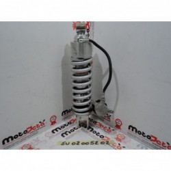 Ammortizzatore mono posteriore rear shock absorber Suzuki V Strom 650 04 11