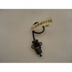 Sensore cavalletto Sensor Stand Suzuki Burgman 400 99 02