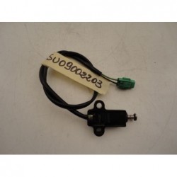 Sensore cavalletto Sensor Stand Suzuki Burgman 400 03 06