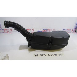 Airbox scatola filtro aria...