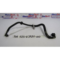 Tubo benzina Fuel pipe...
