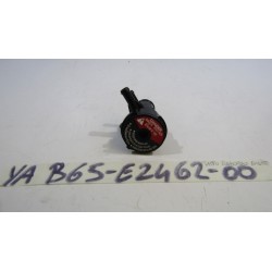 Tappo radiatore Radiator...