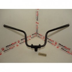 Manubrio handlebar dragbar lenker handle Suzuki Burgman 400 03 06