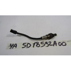 Sonda lambda Oxygen sensor...