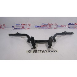 Manubrio Handlebar Drag bar...