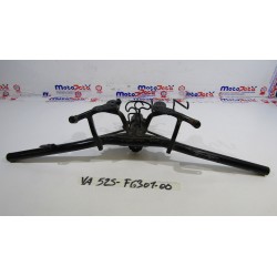 Manubrio Handlebar Drag bar...
