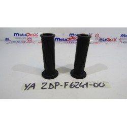 Coppia manopole Handle Grip...