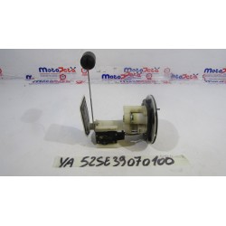 Pompa benzina Fuel pump...