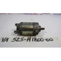 Motorino avviamento Starter...