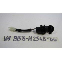 Presa ricarica 12v Charging...