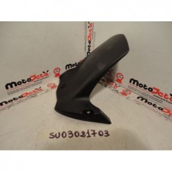 Parafango posteriore Rear fender Suzuki B-king 1340 08 10