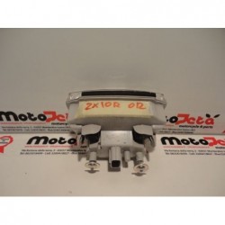 Stop Fanale posteriore Rear Headlight Kawasaki Ninja Zx10r 12 14