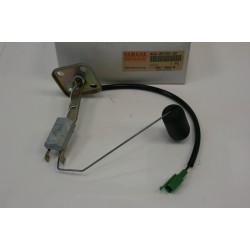 Galleggiante Sonda livello...
