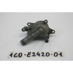 Pompa acqua Water pump...