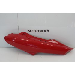 Carena fiancata sx Fairing...