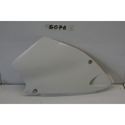 Carena posteriore dx Rear...