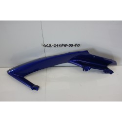 Carena fiancata dx Fairing...