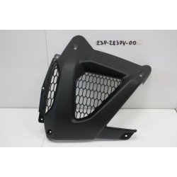 Carena fiancata sx Fairing...