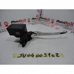 Pompa Freno Anteriore Brake Pump Front Suzuki V-Strom 650 04 11